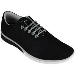SneakersMuroexeAtomoasis