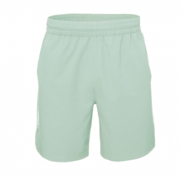 IndianMaharadjaRipstopTennisShortHerenS