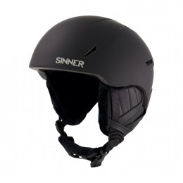 SinnerCrestSkihelm50-54