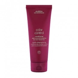 AvedaColorControlConditioner200ml