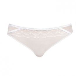 WonderbraMyPrettyBrazilianActie