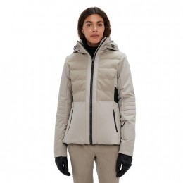 Altitude8848ClariceSkiJasDamesXL42