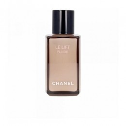 ChanelLeLiftFluideDagcrme50ml