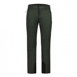 IcePeakErdingSoftshellBroekHeren2XL56