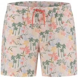 Prnatalherenzwemshortpalm