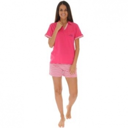 PyjamasnachthemdenChristianCaneGAURA