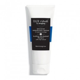 SisleyHairRituelSoothingAnti-dandruffShampoo200ml