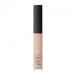 NARSRadiantCreamyConcealerVanilla6ml