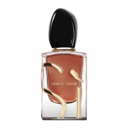 ArmaniSiParfum50ml