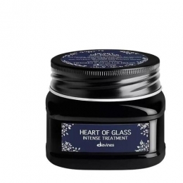 DavinesHeartOfGlassIntenseTreatment150ml