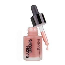 RodialBlushDropsSunsetkiss15ml