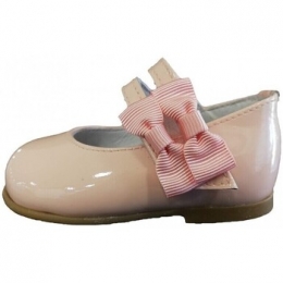 BallerinasGulliverMM-0310Rosa