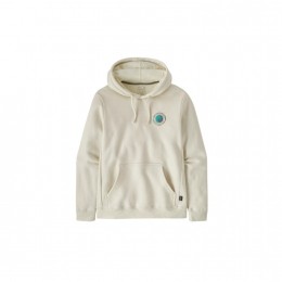 PatagoniaUnityFitzUprisalCasualSweaterHerenM