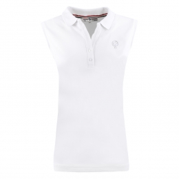 HerenTruiKralingenDonkerblauw