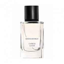 BananaRepublicCypressCedarEaudeParfum75ml