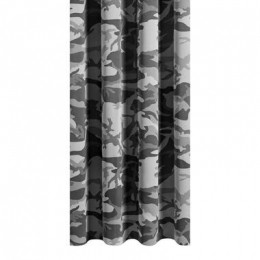 GordijnstofDirk-donkergrijs