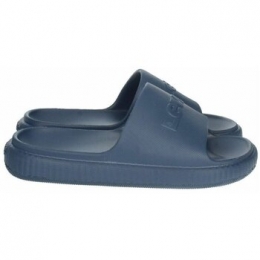 SlippersLevis235652-753