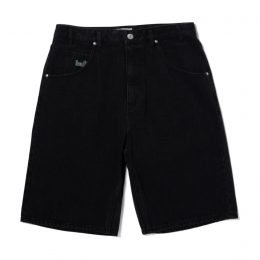 HUFCromerCasualShortHeren4XL30B