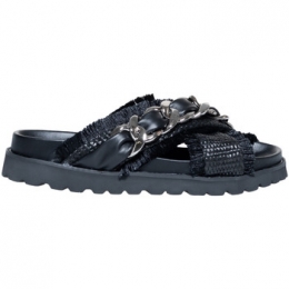 SandalenCultLIZZO4253LOWWRAFIACLW425300