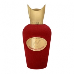 SospiroMaraschinoEaudeParfum100ml