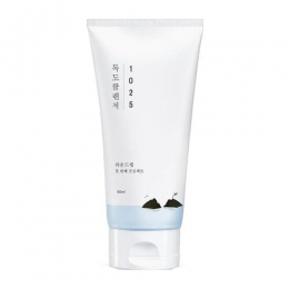 RoundLab1025DokdoCleanser150ml