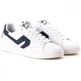 SneakersLevis235658-846