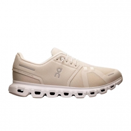 OnCloud6WandelsneakersDames41