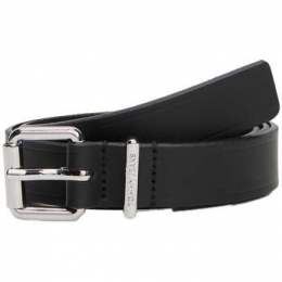 RiemTommyHilfiger-