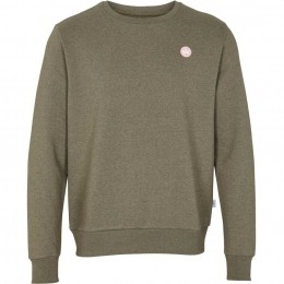 KronstadtLarsRecycledCasualSweaterHerenS