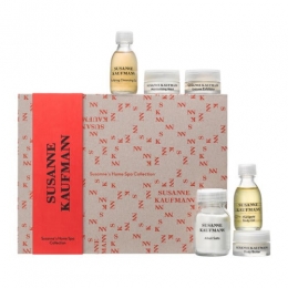 SusanneKaufmannSpacollectionSet