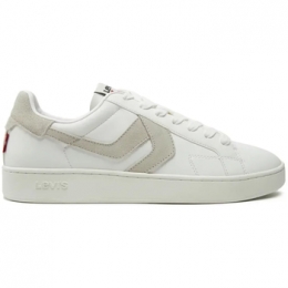 SneakersLevis235658-846