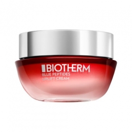 BiothermBluePeptidesUpliftCream30ml