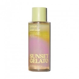 VictoriasSecretSunsetGelatoBodyMist250ml