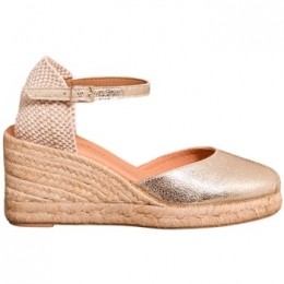 EspadrillesKeslem40640