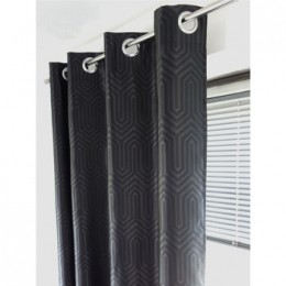 GordijnenvitragesjaloezienDecoByZorluIkyo