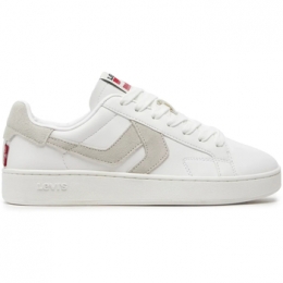SneakersLevis235659-846