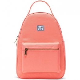 RugzakHerschelNovaSmall