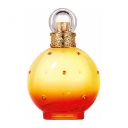 BritneySpearsBlissfulFantasyEaudeToilette30ml