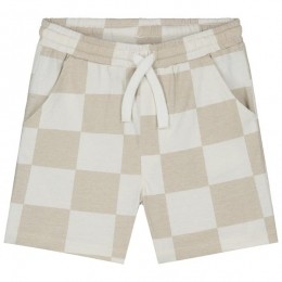 Prnatalbabyshort