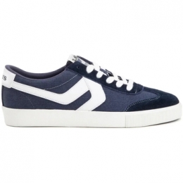 SneakersLevis235660-699