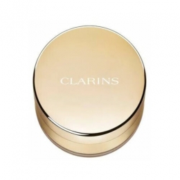 ClarinsEverMatteLoosePowder01universallight15gram