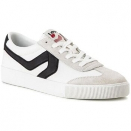 SneakersLevis235660-781