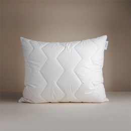 Hoofdkussen-BeanFiber-VoorZij-Rug-EnBuikslaper-15Beanfiber85Polyester-Dekbed-Discounternl