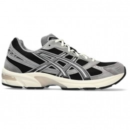 AsicsGel-1130SneakersHeren44
