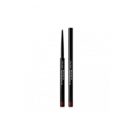 ShiseidoMicroLinerInkEyeliner03Plum008gram