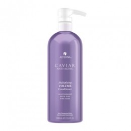 AlternaMultiplyingVolumeConditioner1000ml