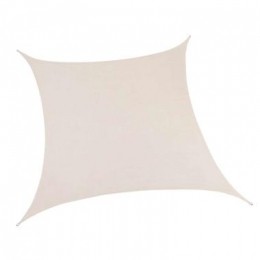 Schaduwdoekvierkant-crme-300x300