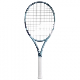 BabolatEvoDriveLiteGen2TennisracketAllround1