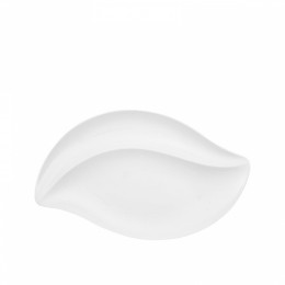 VilleroyBochNewCottageSpecialServeSaladServeerbord50x30cm