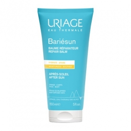 UriageBarisunRepairBalmAftersun